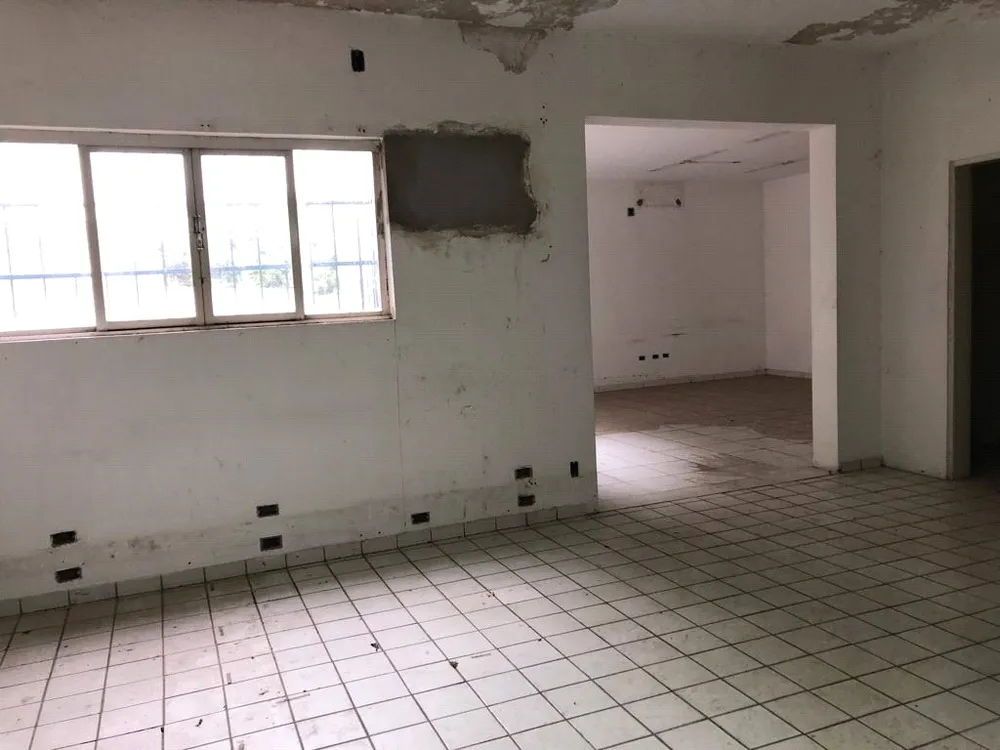 Depósito-Galpão, 2300 m² - Foto 4