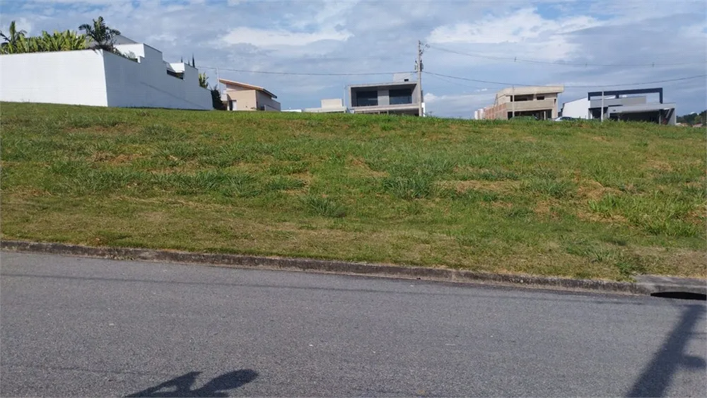 Loteamento e Condomínio, 360 m² - Foto 7