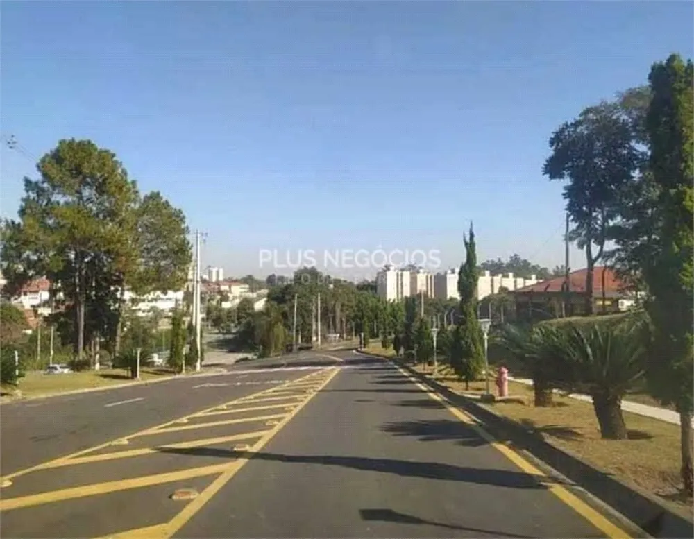 Loteamento e Condomínio, 360 m² - Foto 6