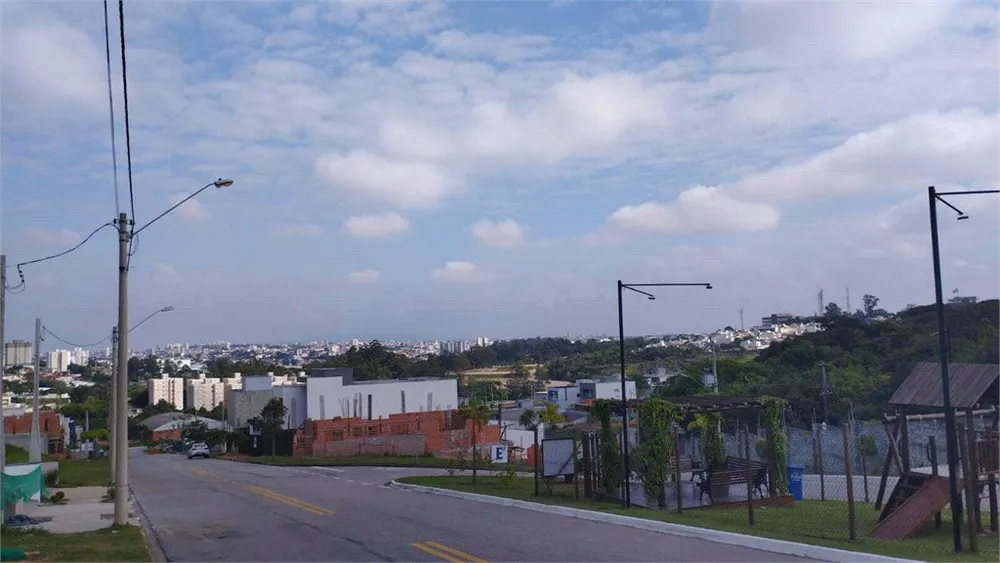 Loteamento e Condomínio, 360 m² - Foto 8