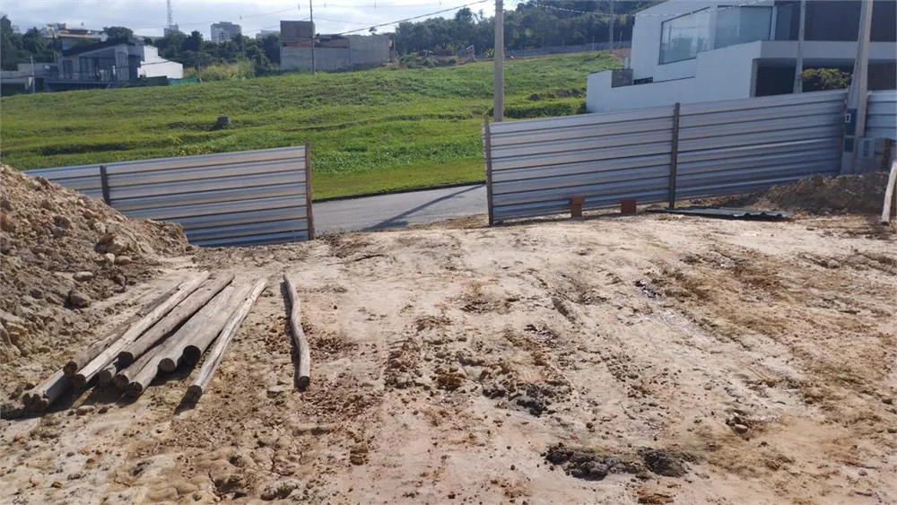 Loteamento e Condomínio, 360 m² - Foto 3
