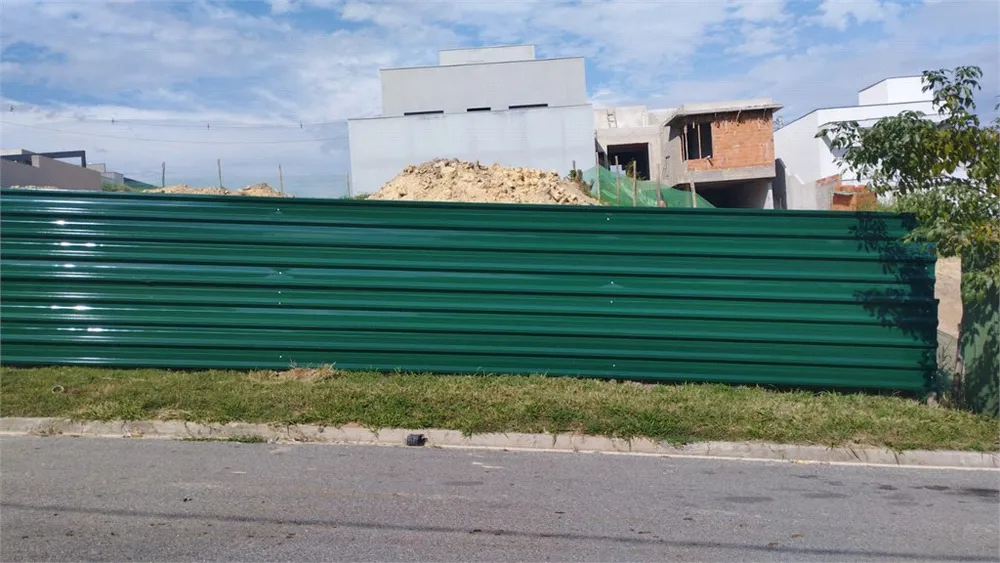 Loteamento e Condomínio, 360 m² - Foto 4