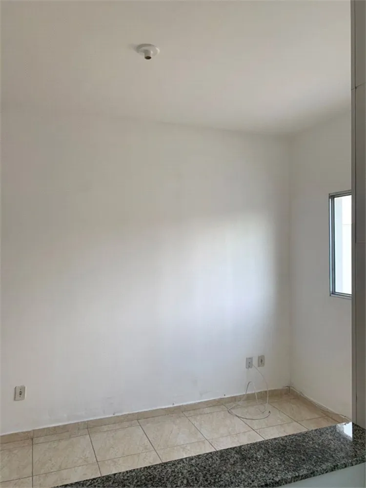 Apartamento, 2 quartos, 52 m² - Foto 7