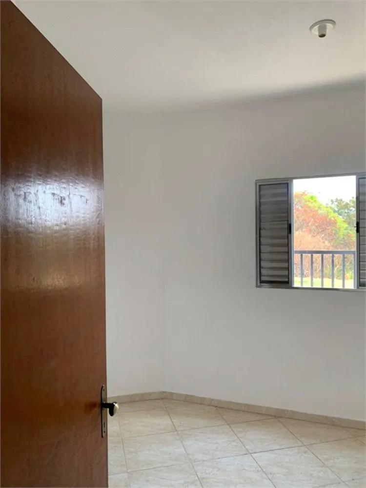 Apartamento, 2 quartos, 52 m² - Foto 4