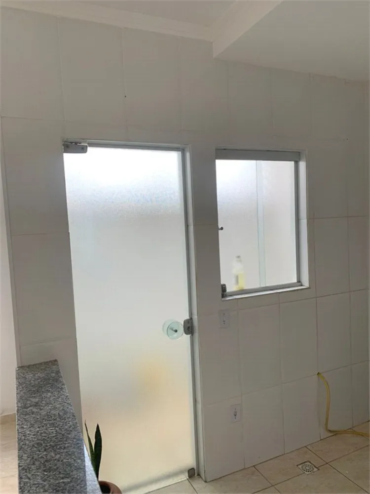 Apartamento, 2 quartos, 52 m² - Foto 6