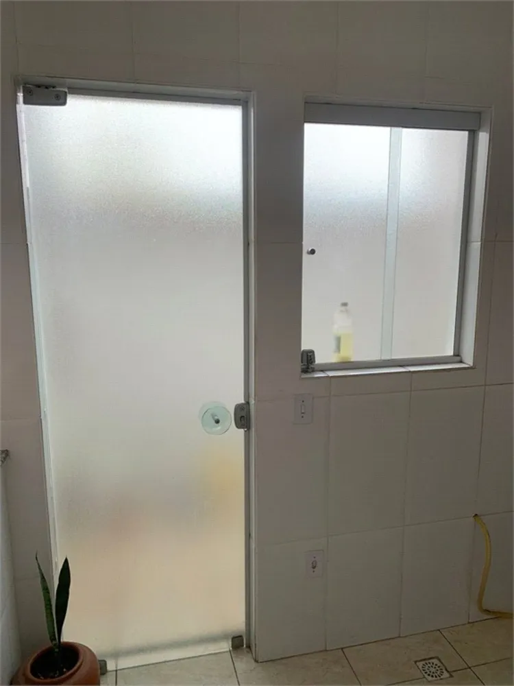 Apartamento, 2 quartos, 52 m² - Foto 1