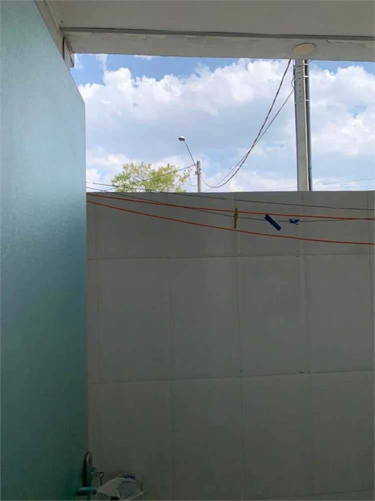 Apartamento, 2 quartos, 52 m² - Foto 2