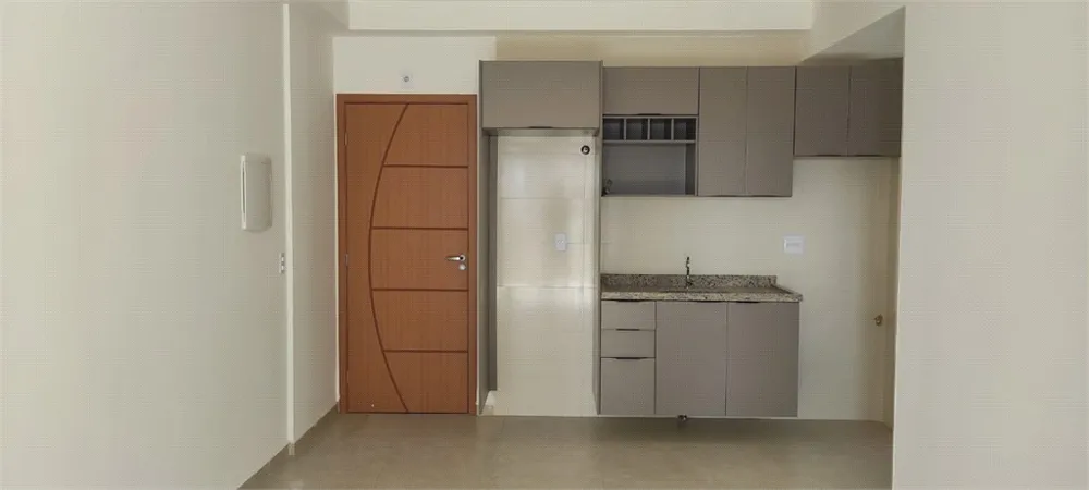 Apartamento, 3 quartos, 63 m² - Foto 8