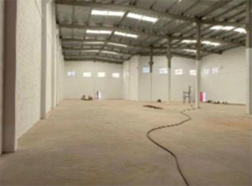 Prédio Inteiro, 2600 m² - Foto 6