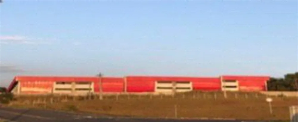 Prédio Inteiro, 2600 m² - Foto 7