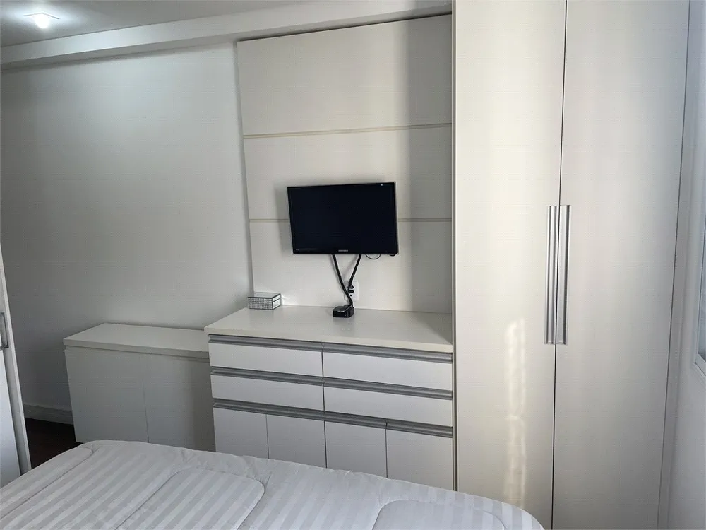 Apartamento, 2 quartos, 90 m² - Foto 5