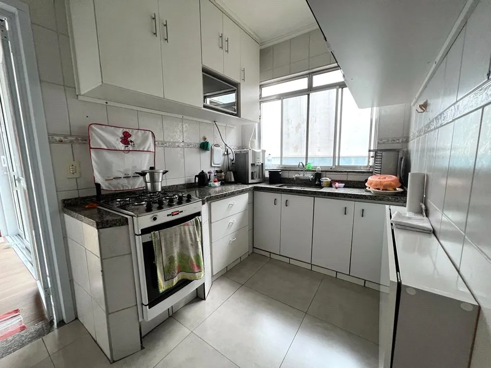 Casa, 3 quartos, 190 m² - Foto 1