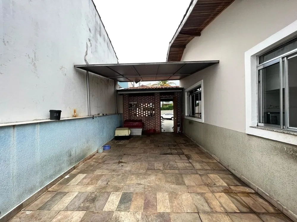 Casa, 3 quartos, 190 m² - Foto 8