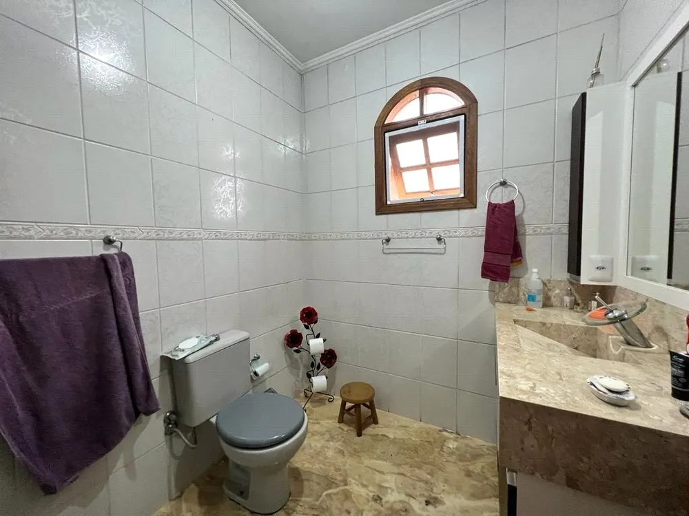 Casa, 3 quartos, 190 m² - Foto 6