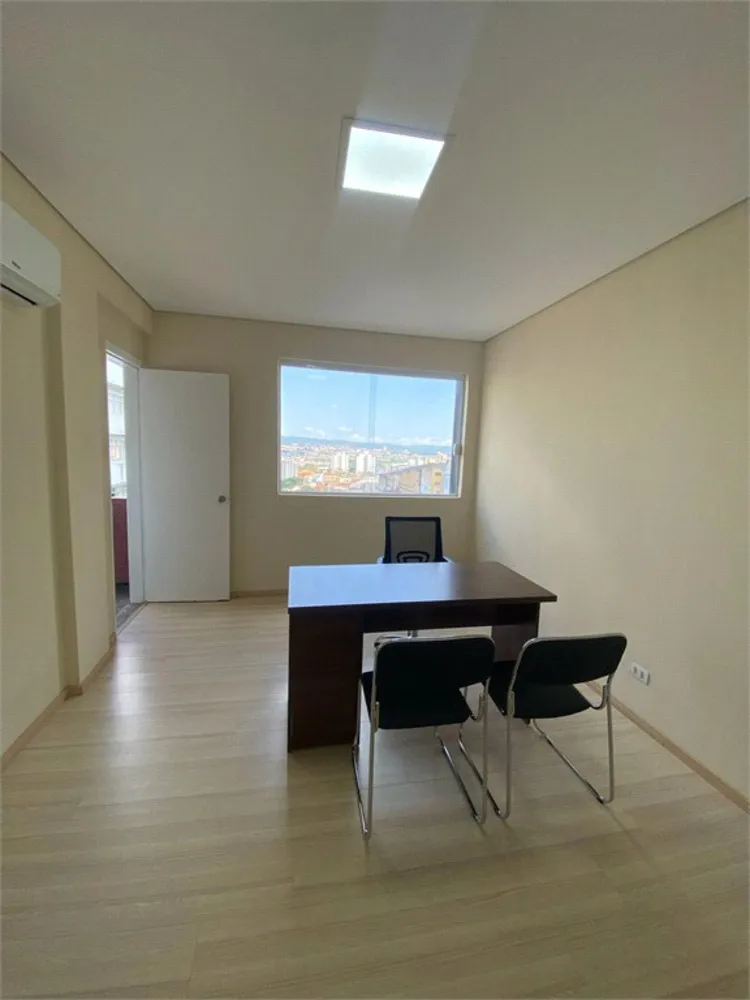 Sala-Conjunto, 25 m² - Foto 5