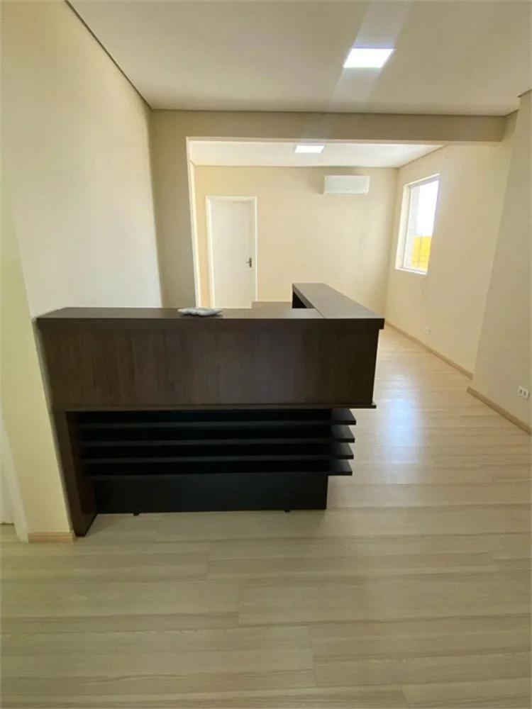 Sala-Conjunto, 25 m² - Foto 8