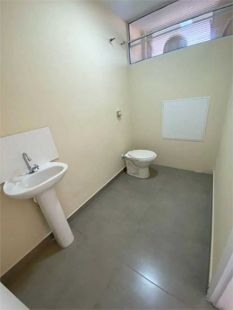 Sala-Conjunto, 25 m² - Foto 3