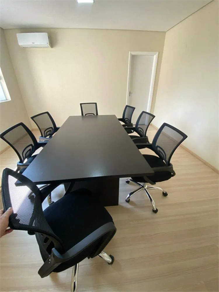 Sala-Conjunto, 25 m² - Foto 4