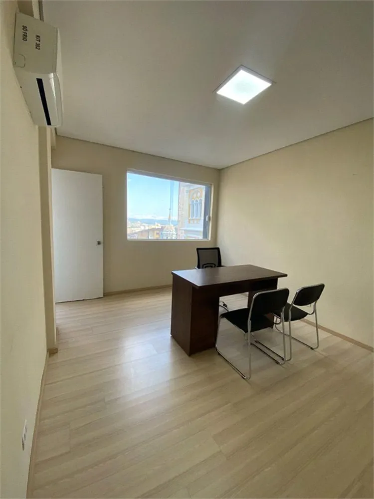 Sala-Conjunto, 25 m² - Foto 7
