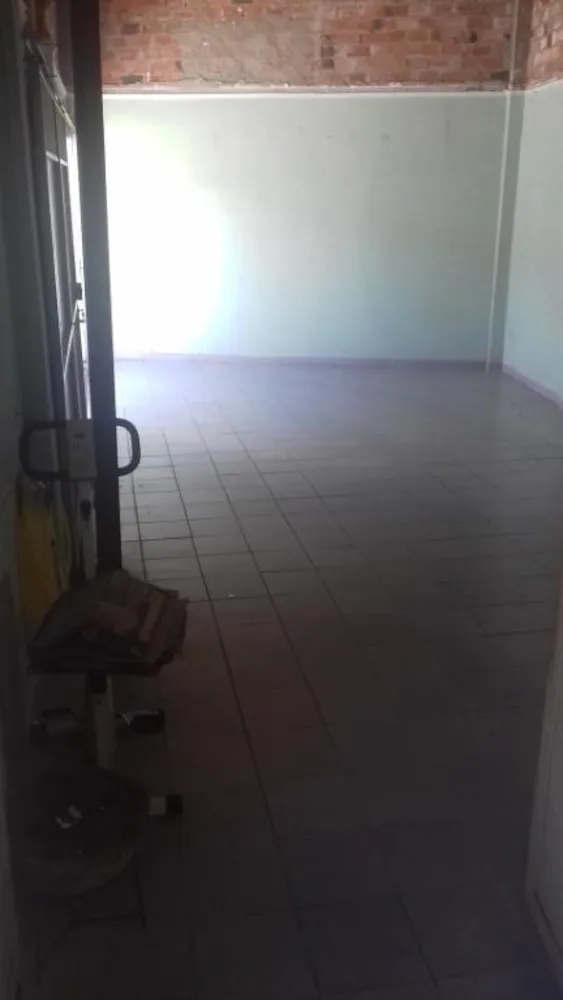 Casa, 3 quartos, 450 m² - Foto 6