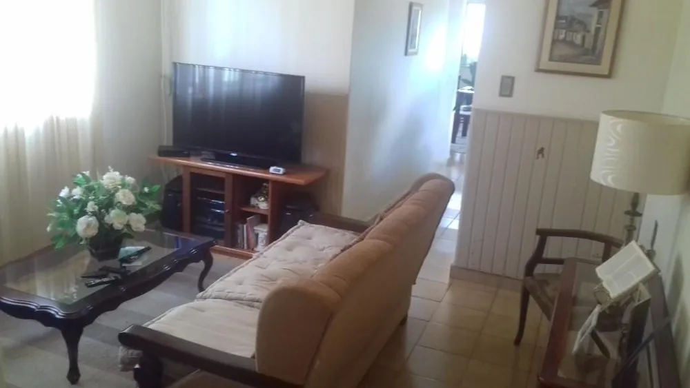 Casa, 3 quartos, 450 m² - Foto 4