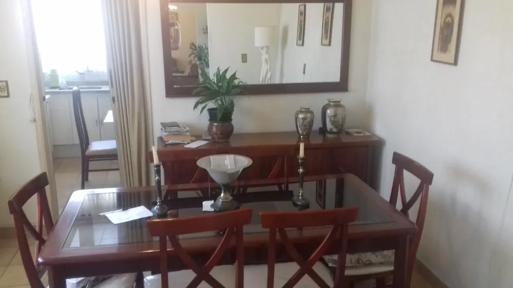 Casa, 3 quartos, 450 m² - Foto 1