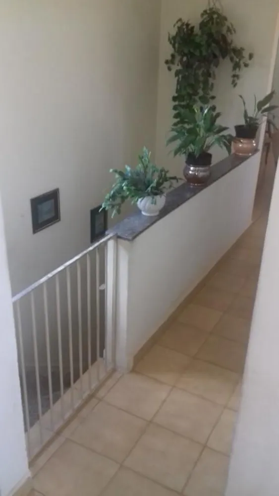 Casa, 3 quartos, 450 m² - Foto 5