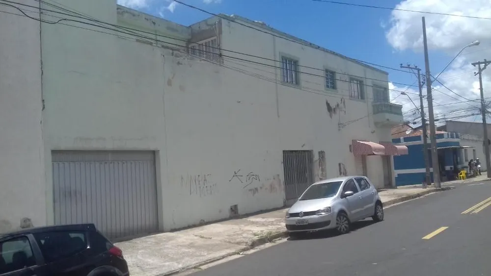 Casa, 3 quartos, 450 m² - Foto 3