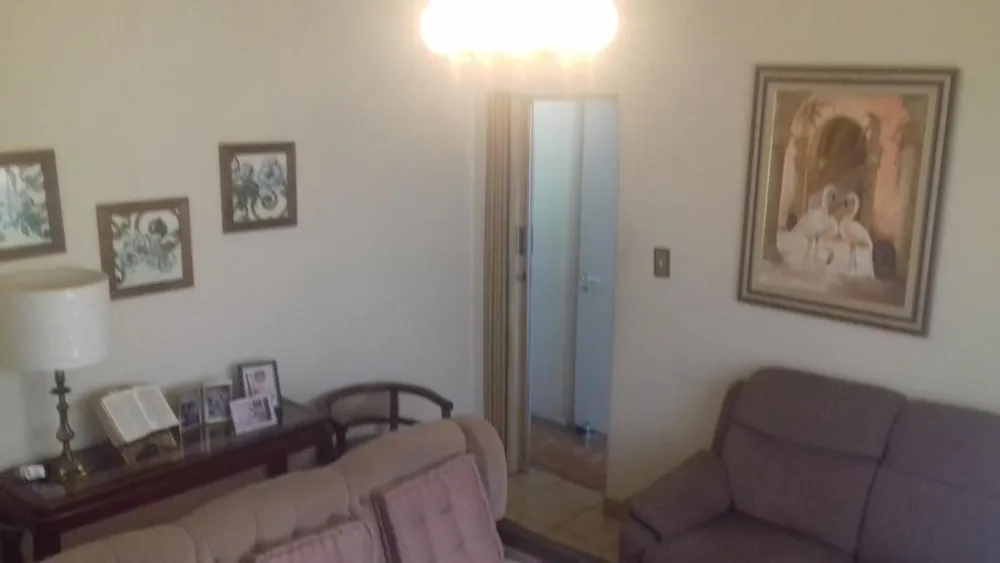 Casa, 3 quartos, 450 m² - Foto 7