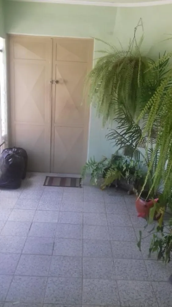 Casa, 3 quartos, 450 m² - Foto 2