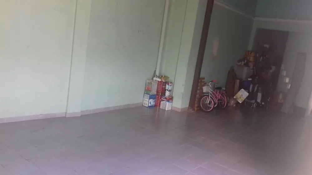 Casa, 3 quartos, 450 m² - Foto 8