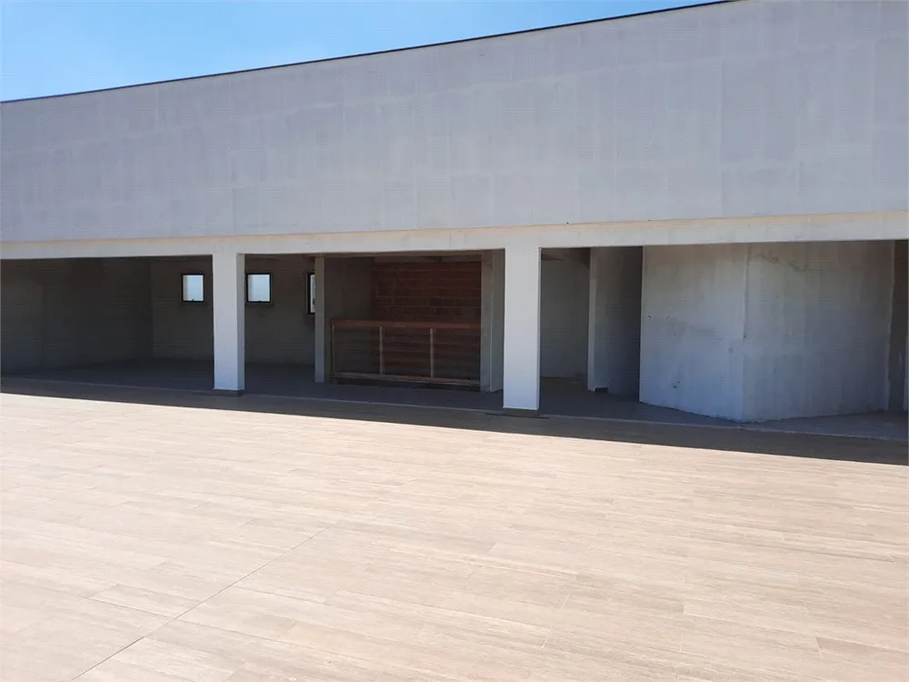 Sala-Conjunto, 3102 m² - Foto 8