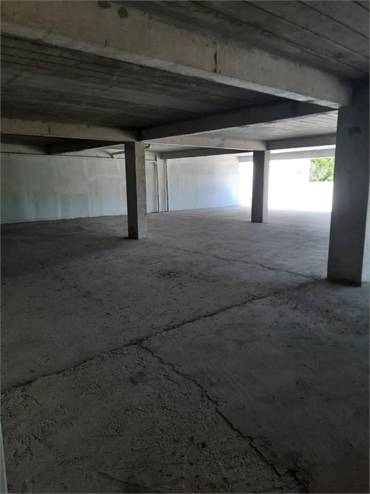 Sala-Conjunto, 3102 m² - Foto 7