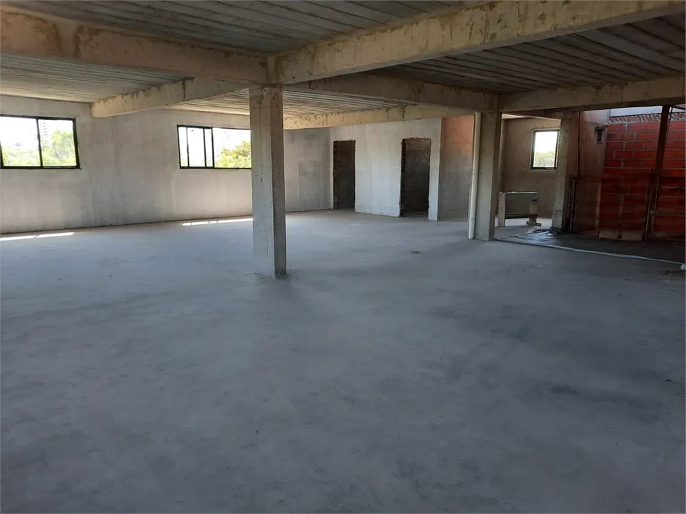 Sala-Conjunto, 3102 m² - Foto 5