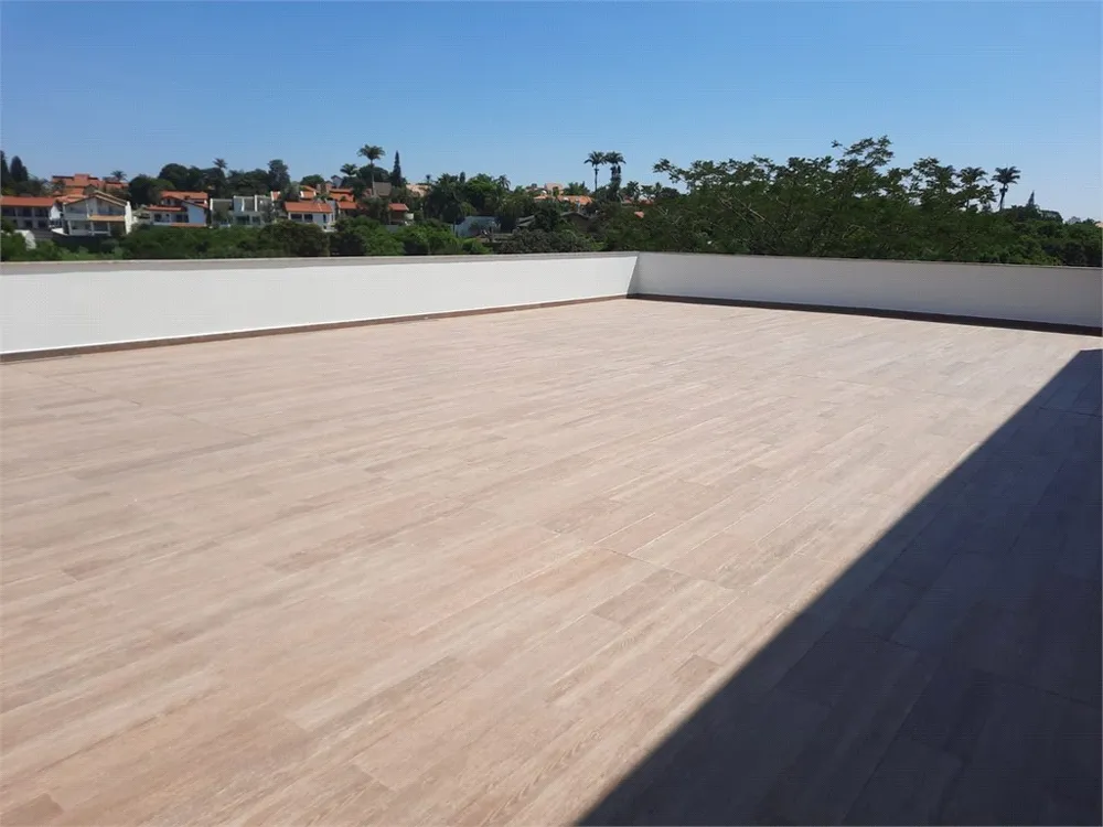 Sala-Conjunto, 3102 m² - Foto 6