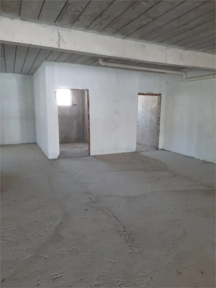 Sala-Conjunto, 3102 m² - Foto 4