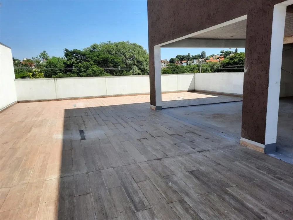 Sala-Conjunto, 3102 m² - Foto 1