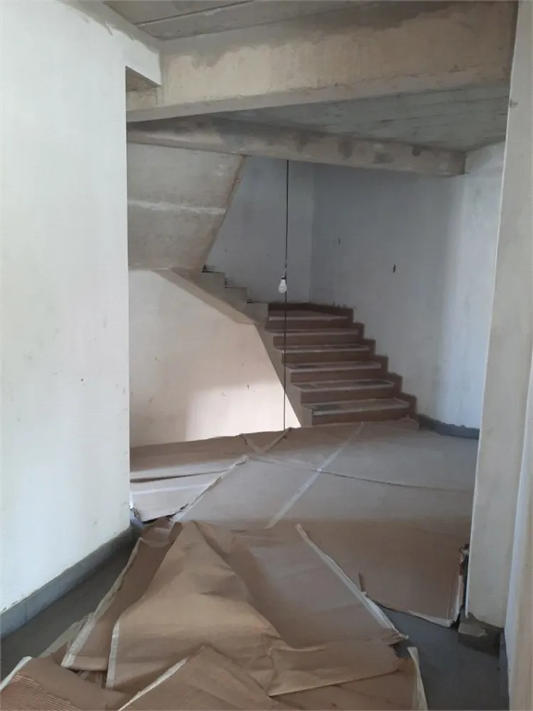 Sala-Conjunto, 3102 m² - Foto 2