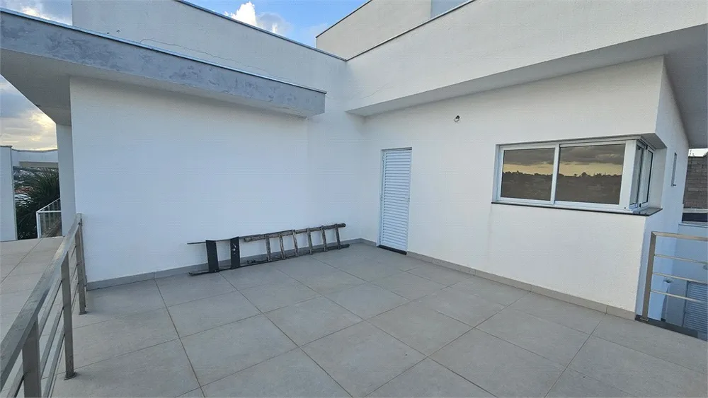 Casa, 4 quartos, 300 m² - Foto 2