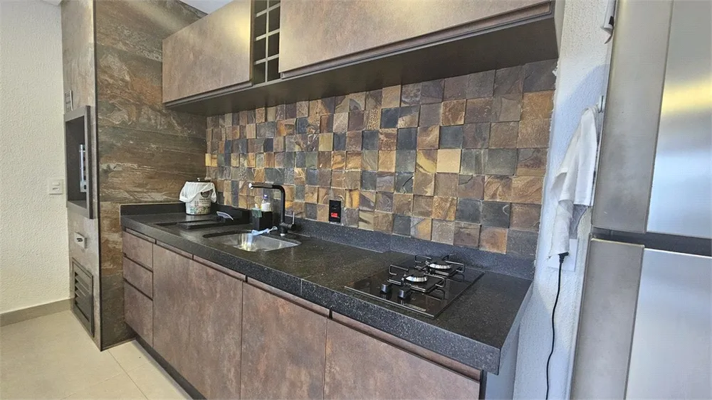Casa, 4 quartos, 300 m² - Foto 8