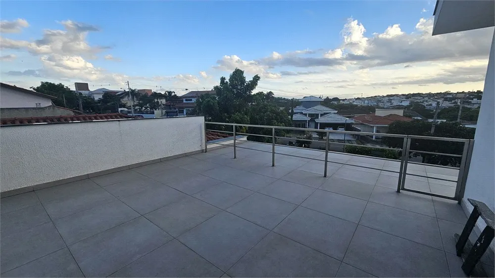 Casa, 4 quartos, 300 m² - Foto 3