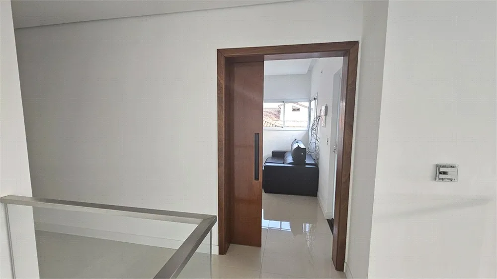 Casa, 4 quartos, 300 m² - Foto 5