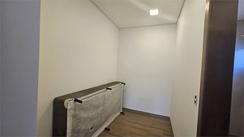 Casa, 4 quartos, 300 m² - Foto 7