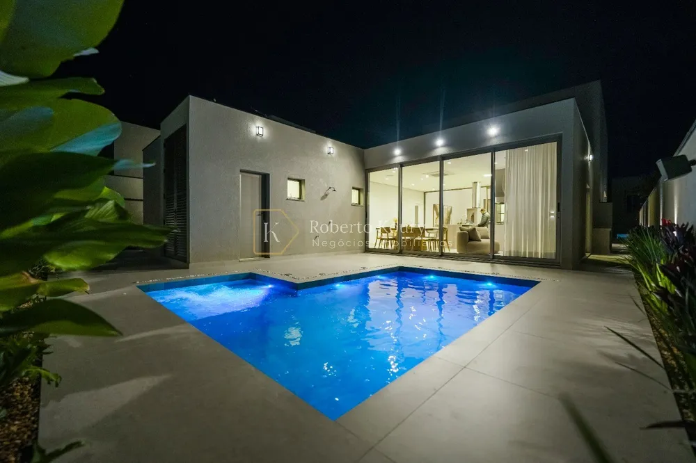 Casa, 4 quartos, 455 m² - Foto 5