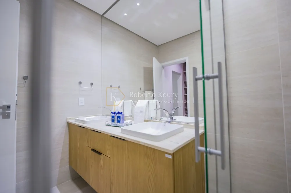 Casa, 4 quartos, 455 m² - Foto 6