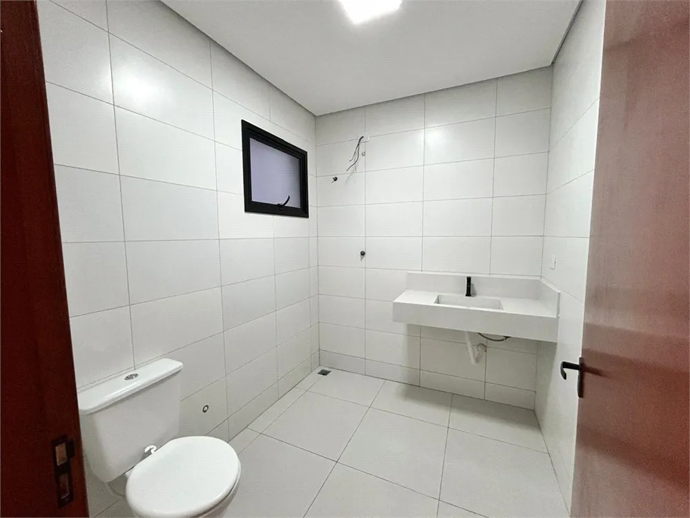 Casa, 3 quartos, 183 m² - Foto 2