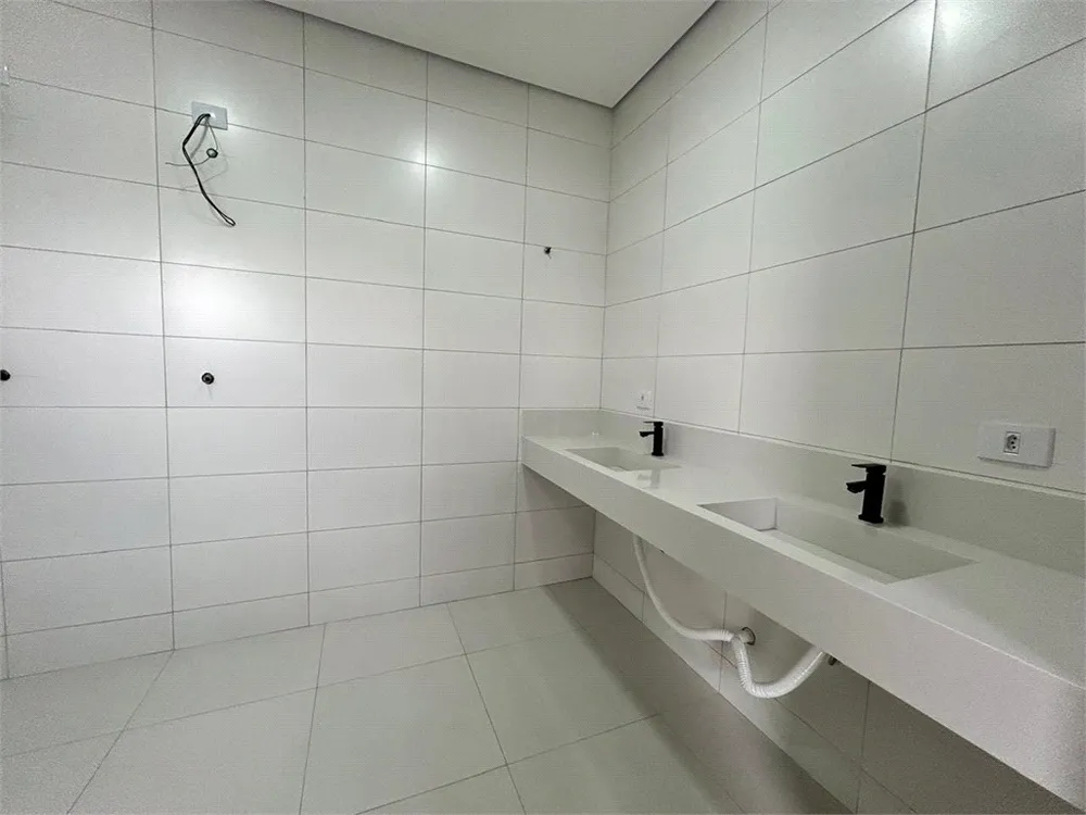 Casa, 3 quartos, 183 m² - Foto 7
