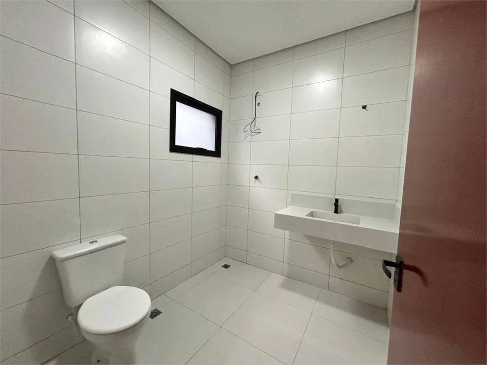 Casa, 3 quartos, 183 m² - Foto 8