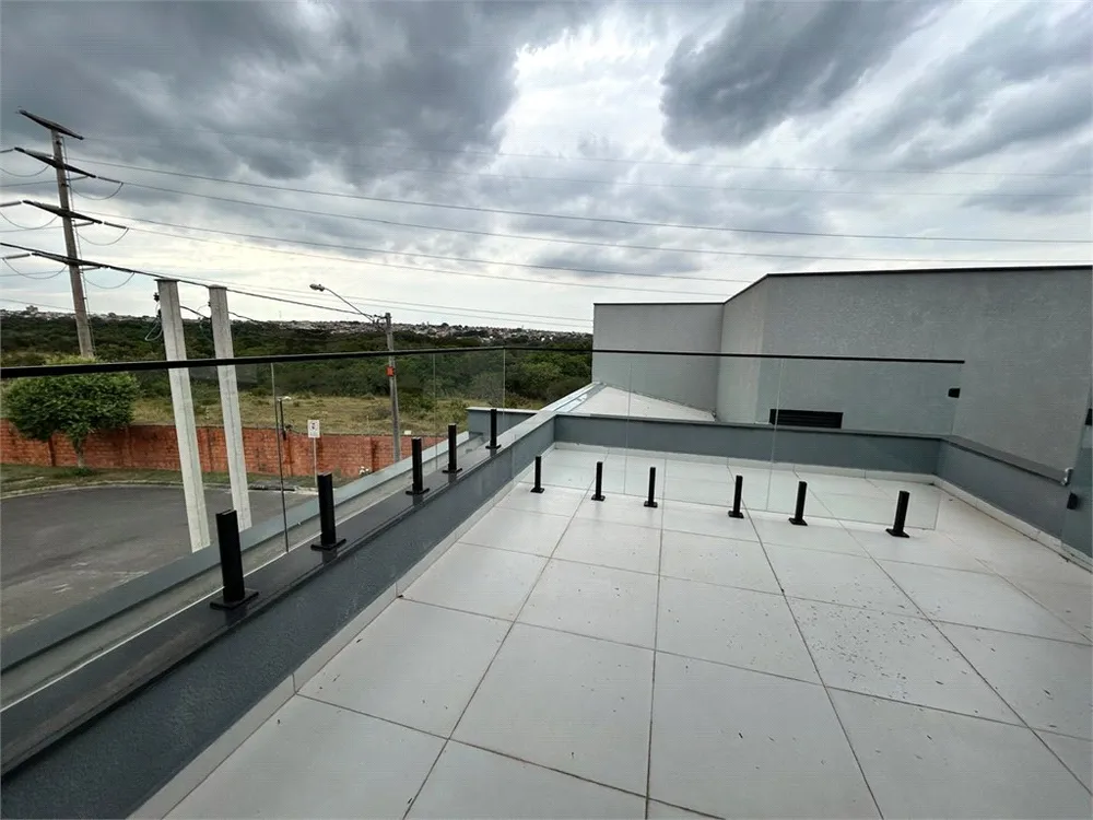Casa, 3 quartos, 183 m² - Foto 1