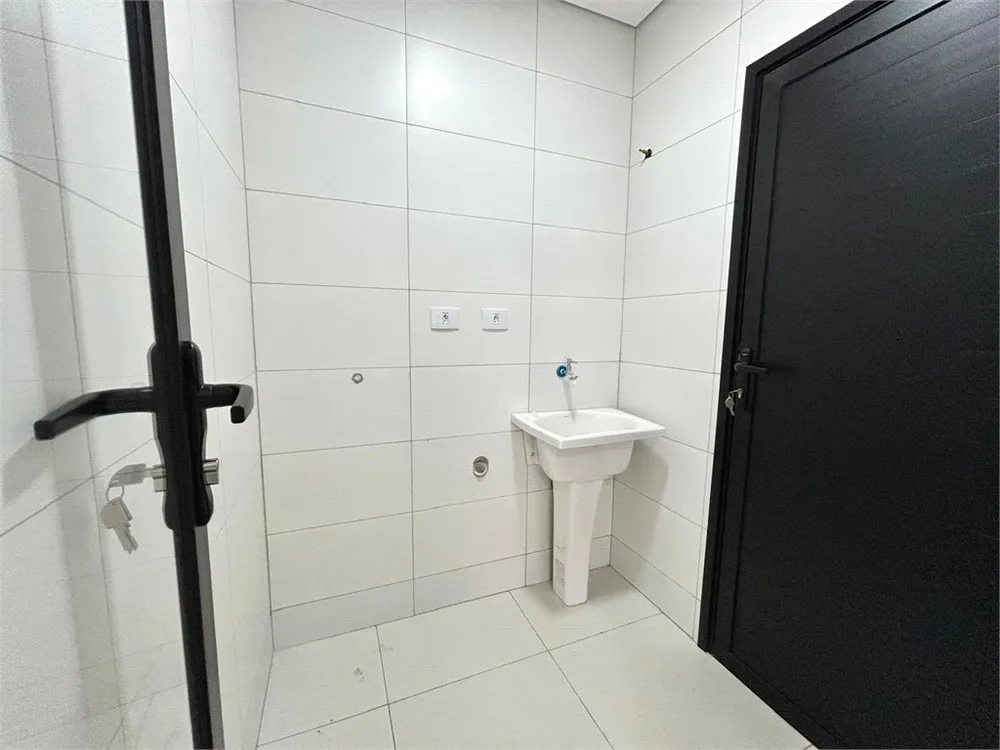 Casa, 3 quartos, 183 m² - Foto 3